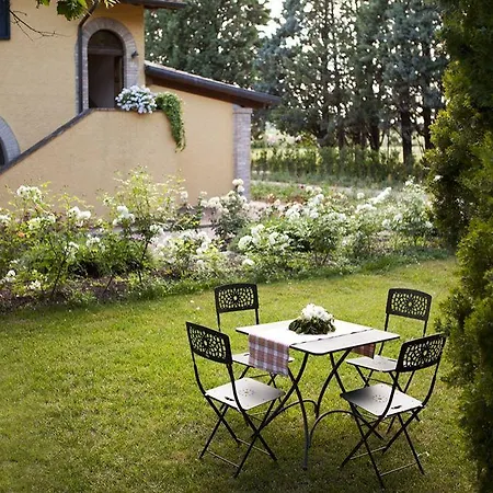 Resort E Spa San Crispino-3